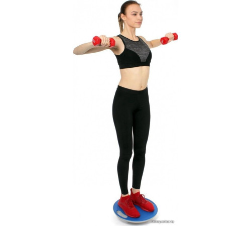 Балансир Bradex SF 0375