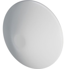 Точка доступа с LTE-модемом Mikrotik ATL LTE18 kit