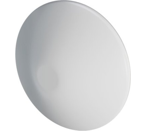 Точка доступа с LTE-модемом Mikrotik ATL LTE18 kit