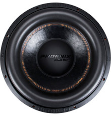 Автомобильная акустика DL Audio Phoenix Black Bass 15