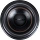 Автомобильная акустика DL Audio Phoenix Black Bass 15