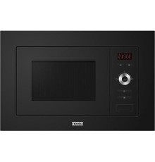 Микроволновая печь Franke FSL 20 MW BK