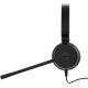 Офисная гарнитура Jabra Evolve 30 II MS Stereo USB-C/A