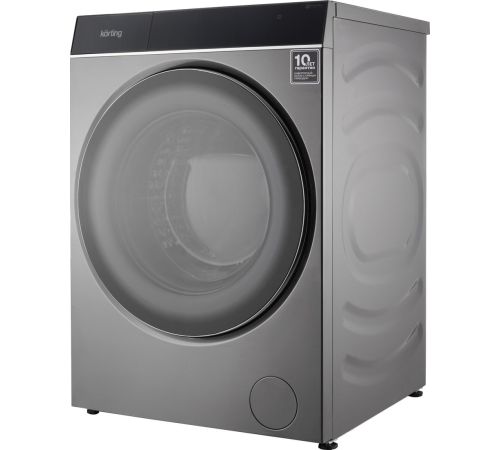 Стиральная машина Korting KWM 60DS1499 An