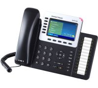 Проводной телефон Grandstream GXP2160