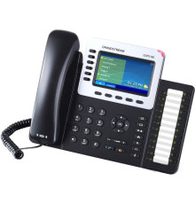Проводной телефон Grandstream GXP2160