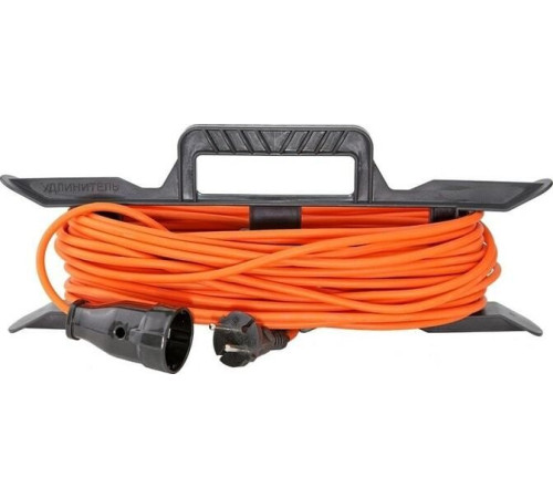 Удлинитель Glanzen ER-50-001