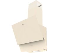 Кухонная вытяжка Korting KHC 65070 GB
