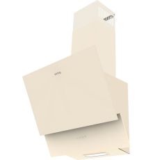 Кухонная вытяжка Korting KHC 65070 GB