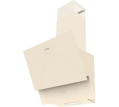 Кухонная вытяжка Korting KHC 65070 GB