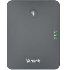IP-телефон Yealink W70B