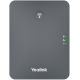 IP-телефон Yealink W70B