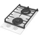Варочная панель Evelux HEG 300 WG