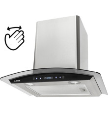 Кухонная вытяжка Grand Blagnac GC 60 нержавеющая сталь