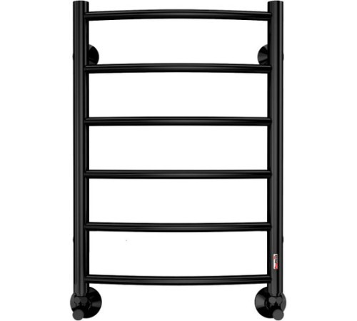 Полотенцесушитель ProHeat Classic 40x60 черный муар