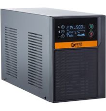 Источник бесперебойного питания Kiper Power SmartPro 2000 Gen1 2000VA/1600W