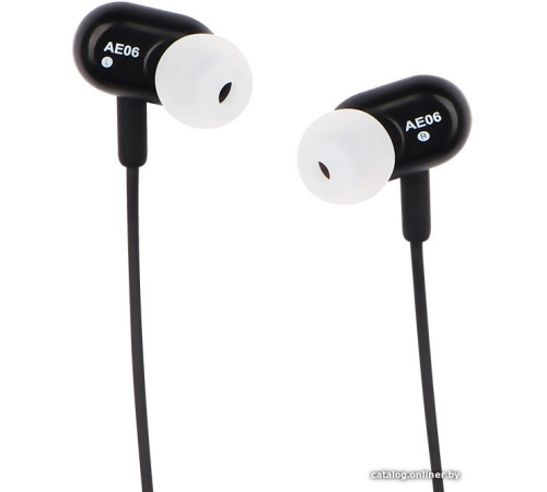 Наушники Alctron AE06
