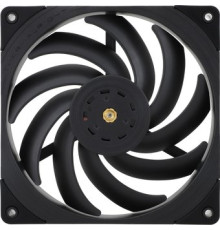 Вентилятор для корпуса Thermalright TL-B14B Extrem черный