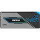Блок питания ASUS ROG THOR 1600W Titanium III ROG-THOR-1600T3-GAMING