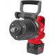 Гайковерт Milwaukee M18 ONEFHIWF1DS-121C 4933499253 с 1-им АКБ, кейс