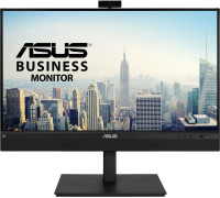 Монитор ASUS Business BE27ACSBK