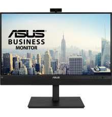 Монитор ASUS Business BE27ACSBK