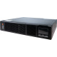 Источник бесперебойного питания ACD PW-RackLine Pro 1000I 83-122205-00G