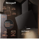 Кухонная вытяжка Weissgauff SIGMA 60 Touch Black Glass