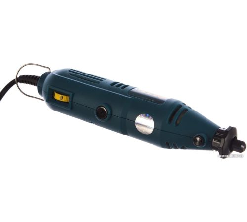 Гравер FIT 80592
