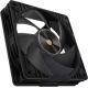 Комплект вентиляторов для корпуса ASUS ProArt PF120 Triple Pack черный