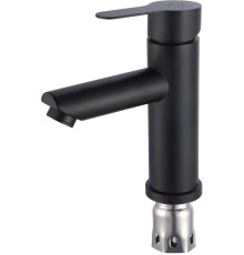 Смеситель РМС SUS124BL-001F