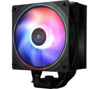 Кулер для процессора Thermalright Assassin Spirit 120 Evo Dark