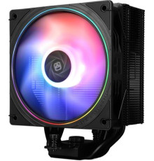 Кулер для процессора Thermalright Assassin Spirit 120 Evo Dark