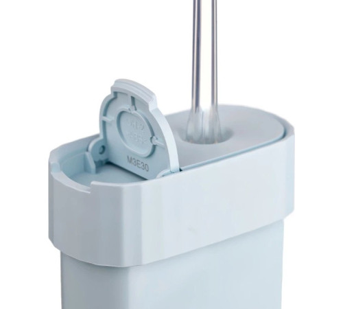 Ирригатор  Revyline RL 410 голубой