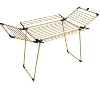 Сушилка для белья Hausmann HM-XL-278WP4