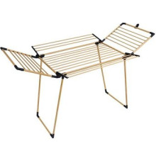 Сушилка для белья Hausmann HM-XL-278WP4