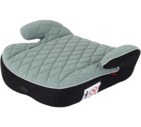 Детское сиденье MOWbaby Boost 1034 зеленый