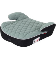 Детское сиденье MOWbaby Boost 1034 зеленый