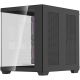 Корпус Powercase Vision Micro M5CB CVMM5CHB-A3