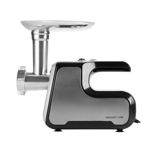 Мясорубка Galaxy Line GL 2417