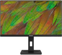 Монитор Philips 27B1N3800/00