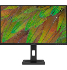 Монитор Philips 27B1N3800/00