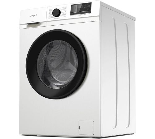 Стиральная машина Vitek VT-WME7208