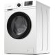 Стиральная машина Vitek VT-WME7208