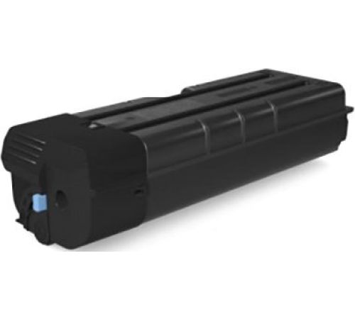 Картридж Kyocera TK-8735K
