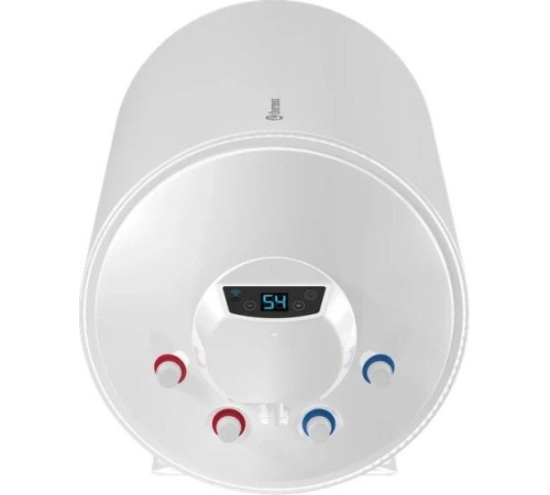 Бойлер косвенного нагрева Thermex AquaJet LH 80