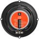 Коаксиальная АС JBL Club 620F