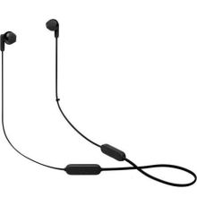 Наушники JBL Tune 215BT черный