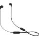 Наушники JBL Tune 215BT черный