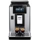 Кофемашина DeLonghi PrimaDonna Soul ECAM610.55.SB